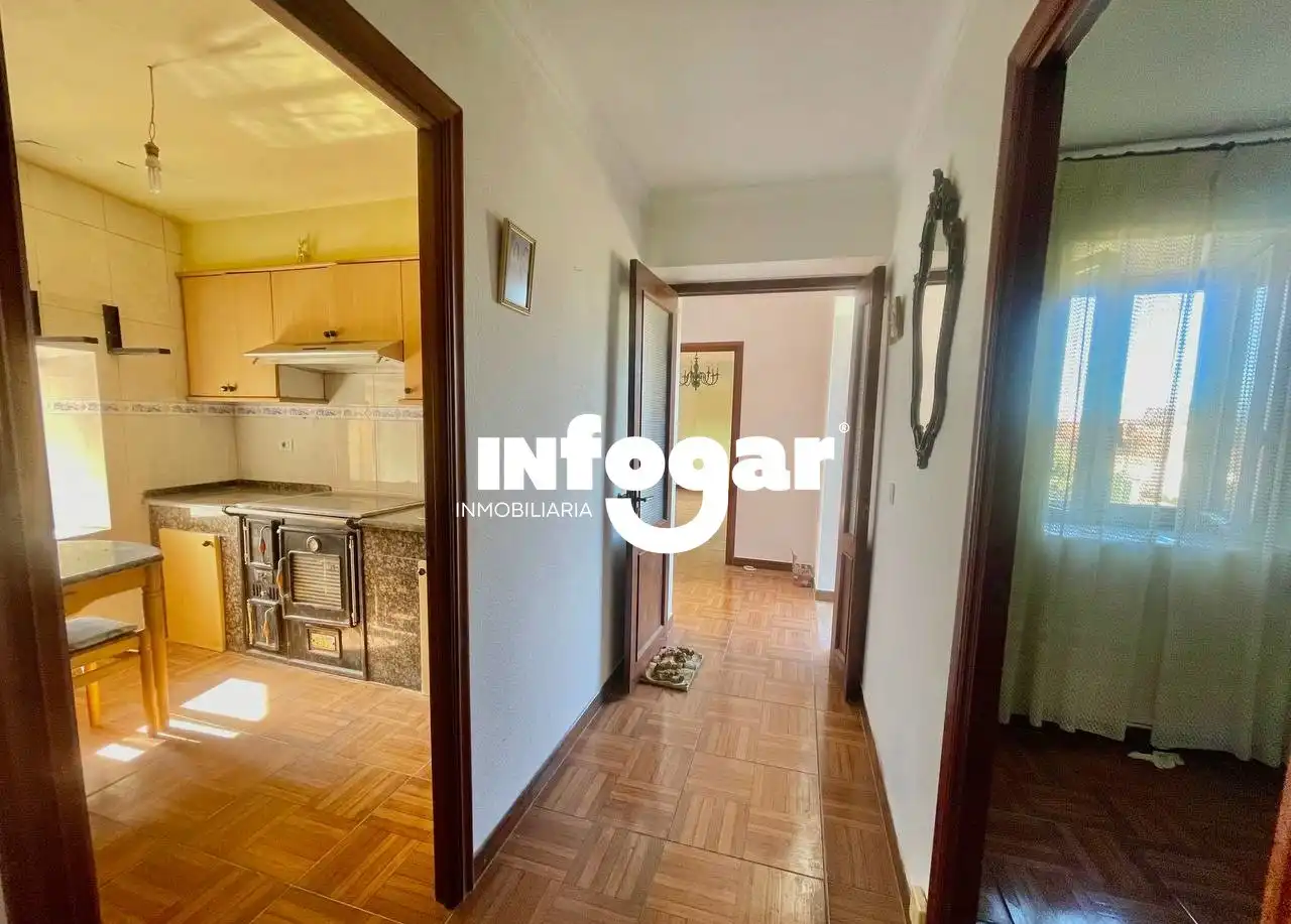 CASA A LA VENTA CON VISTAS EN A GUARDA, immagine 4