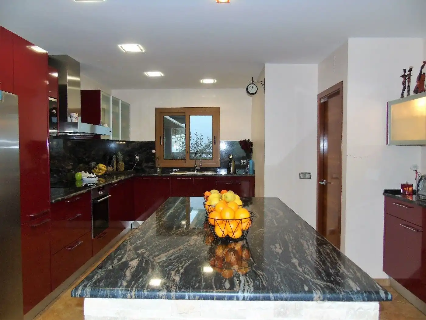 Chalet en venta en S'Agaró, imagen 15