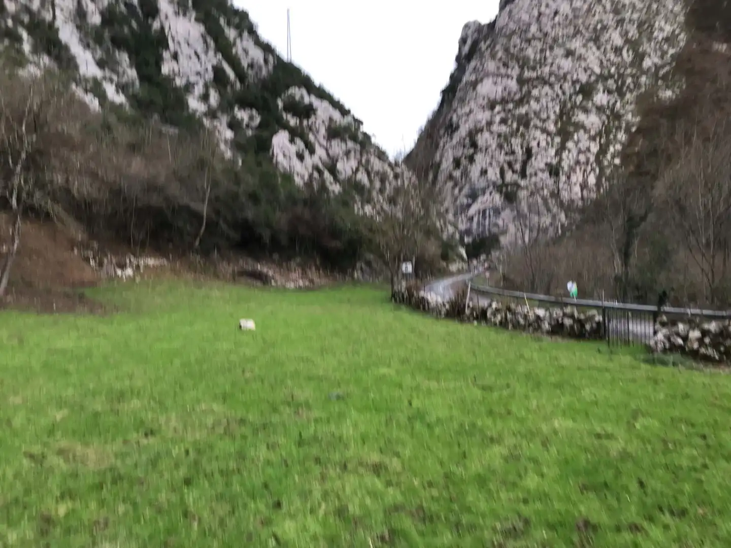 Casa o chalet en venta en Sellaño, Ponga