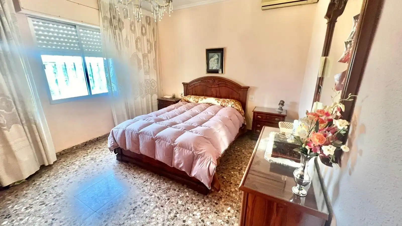Casa o chalet en venta en Crevillent