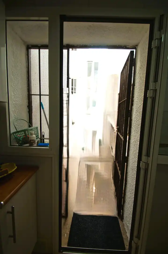 Apartment with lift for sale in Tarifa ciudad, imagen 23