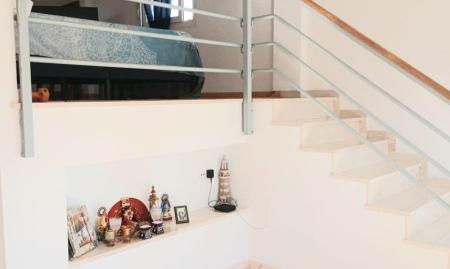 Foto 2 de Casa o xalet en venda a Cortijo Torrequebrada, Benalmádena