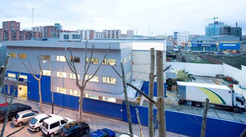 Photo 4 of Industrial buildings for sale in Carrer del Maresme, El Besós i el Maresme, Barcelona Capital