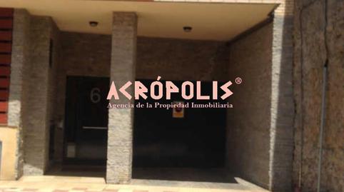 Foto 5 de Pis en venda a La Era, Villaquilambre, León