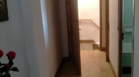 Foto 3 de Casa o chalet en venta en Carrer Unica;ag. Perolet, 5, Gavet de la Conca, Lleida