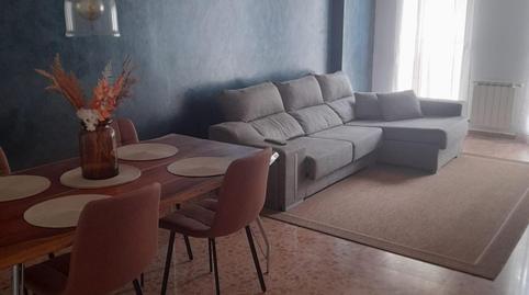 Photo 5 of Flat for sale in Chinchilla de Monte-Aragón, Albacete