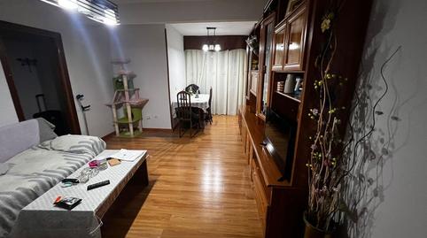 Photo 3 of Flat for sale in Centro, Torrejón de Ardoz
