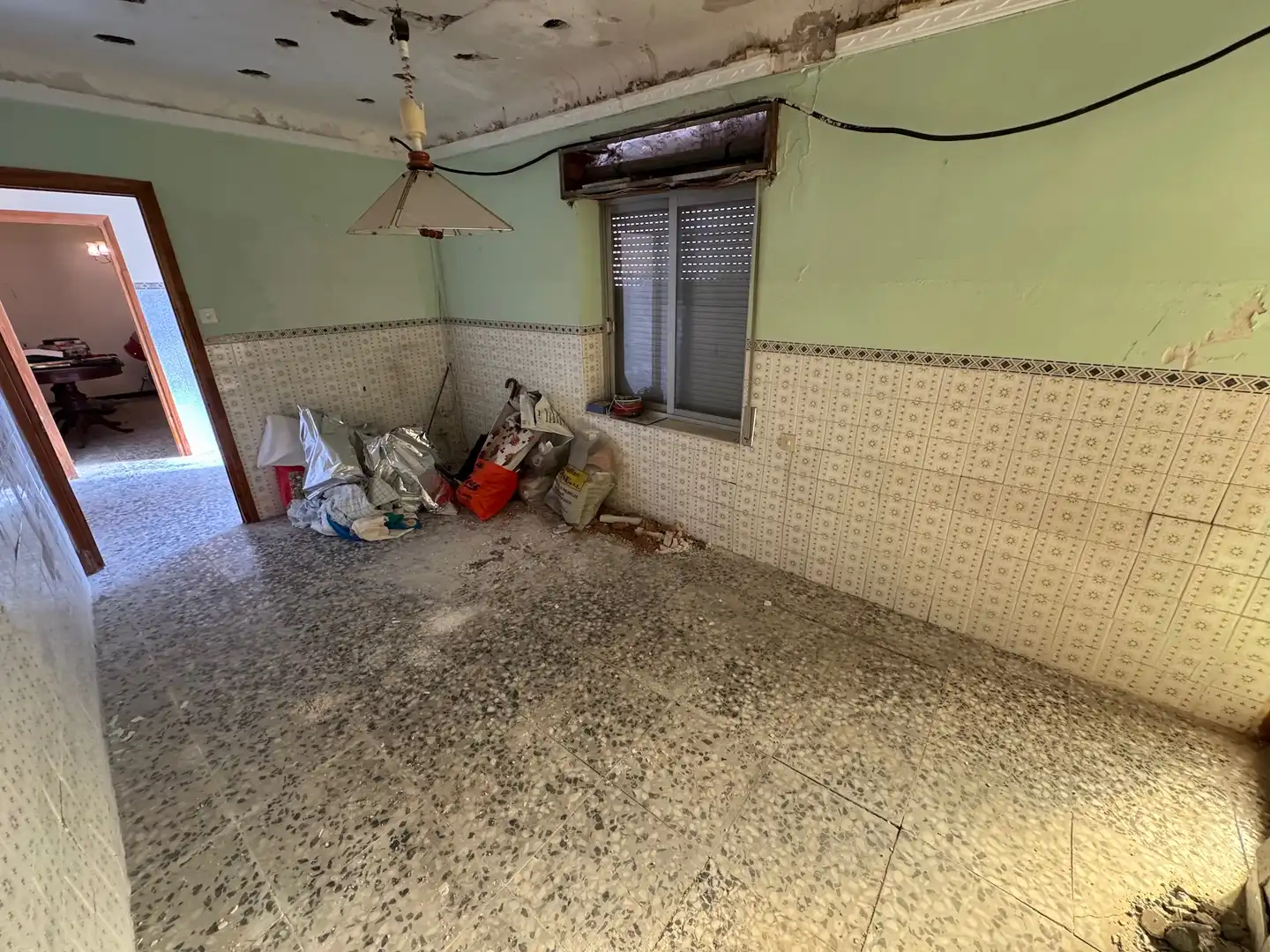 Houses for sale in Villena  with Storage room