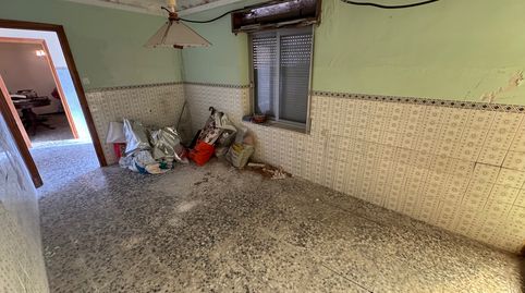 Foto 3 de Casa o chalet en venta en Calle Dibujante Pepe Cortés, Las Cruces, Villena