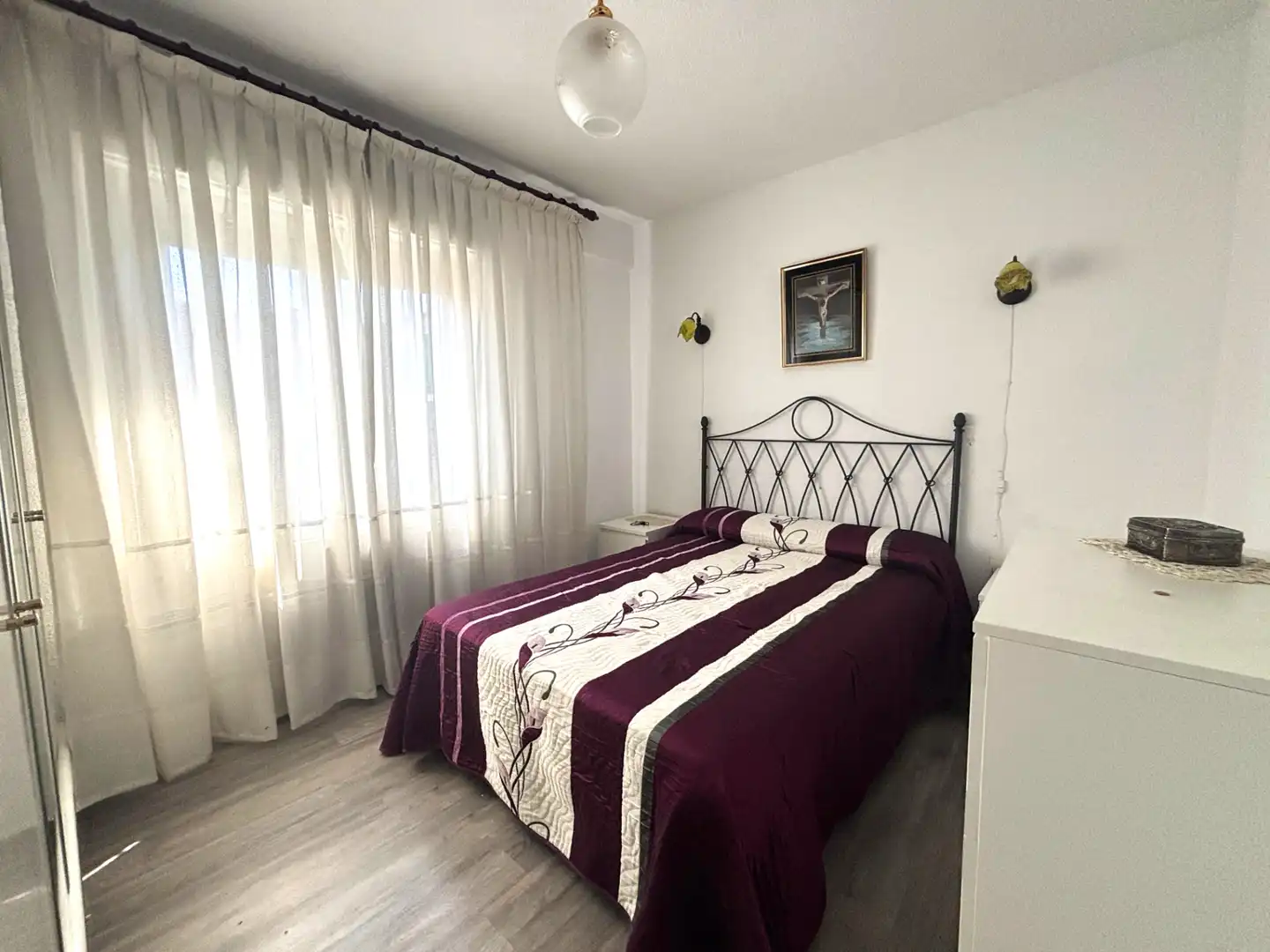 Piso en venta en Calle de Ocaña, imagen 6