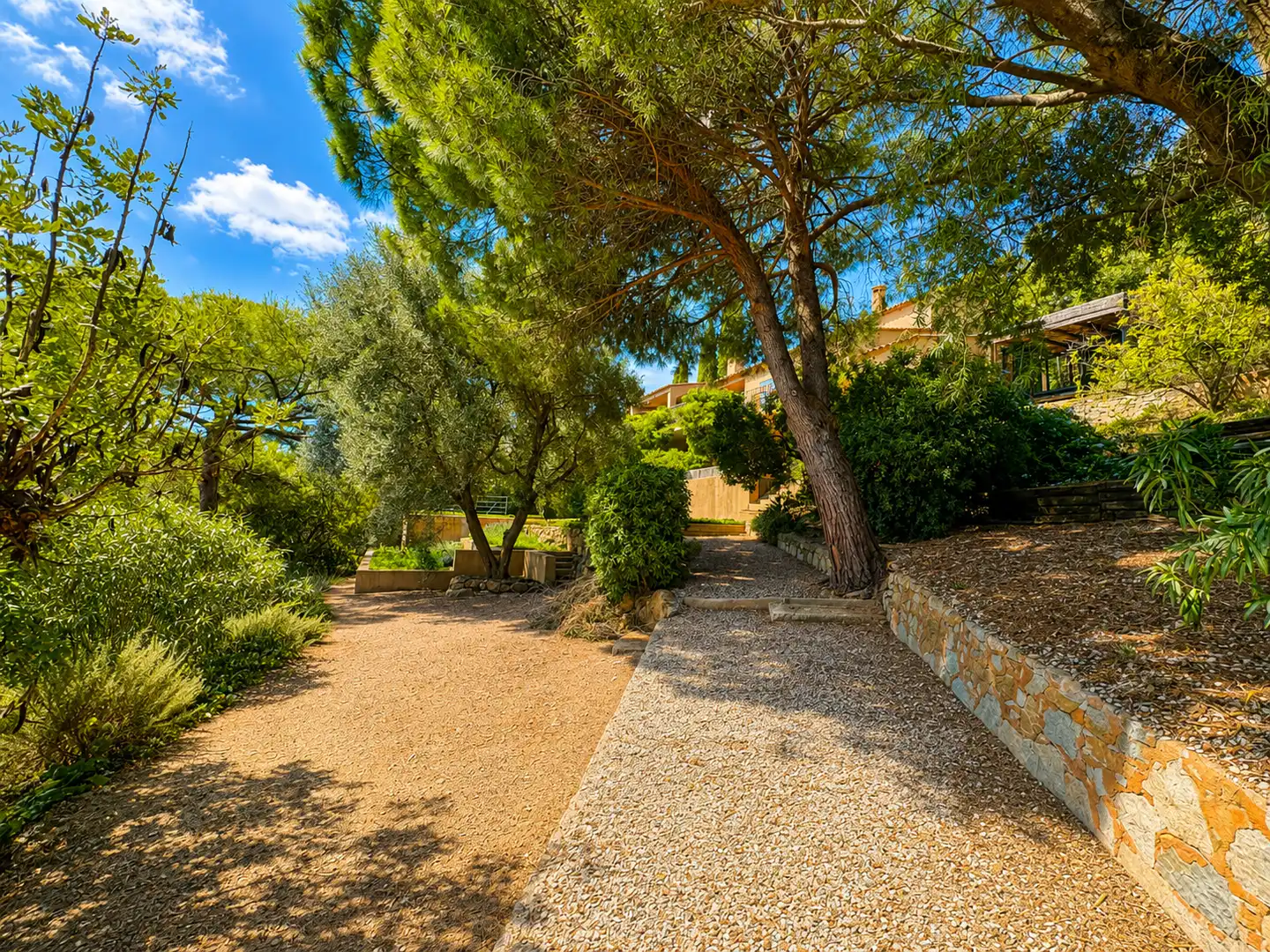 Casa con piscina in vendita a Carrer Catalonia, imagen 8