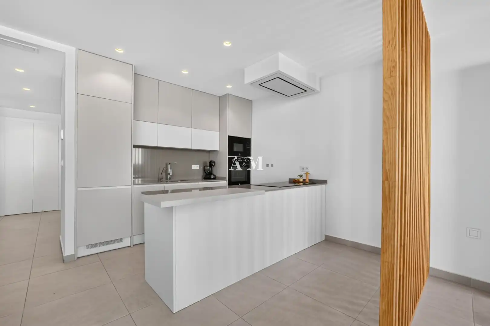 Villa mit Terrasse zur Miete in Benijófar, imagen 8