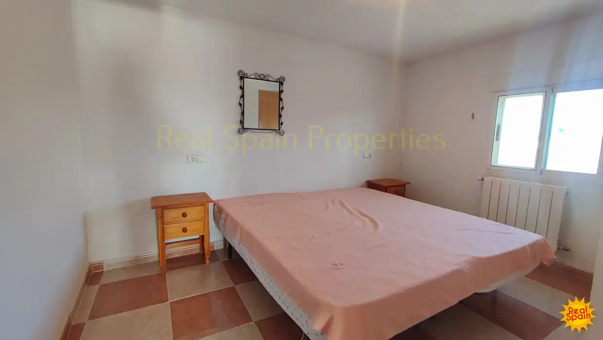 Country house for sale in Vélez-Blanco, imagen 26