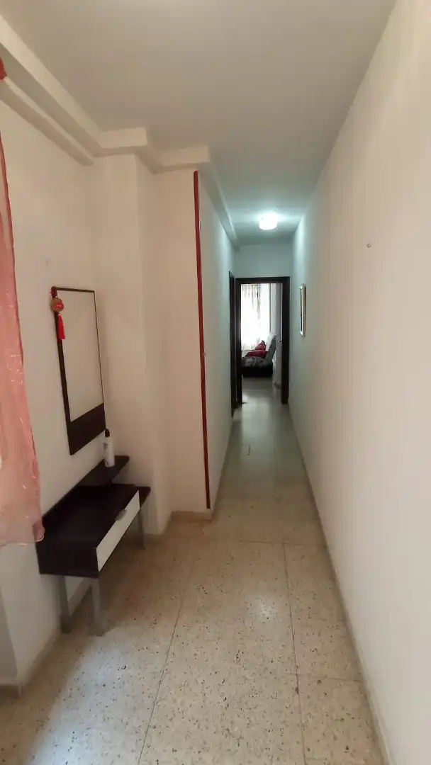 Pis de lloguer a San Esteban - San Cristóbal