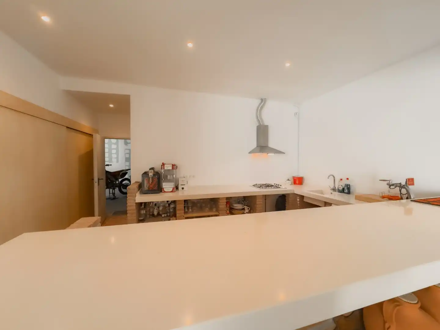 Chalet con jardín en venta en Calle Centolla 313, imagen 46