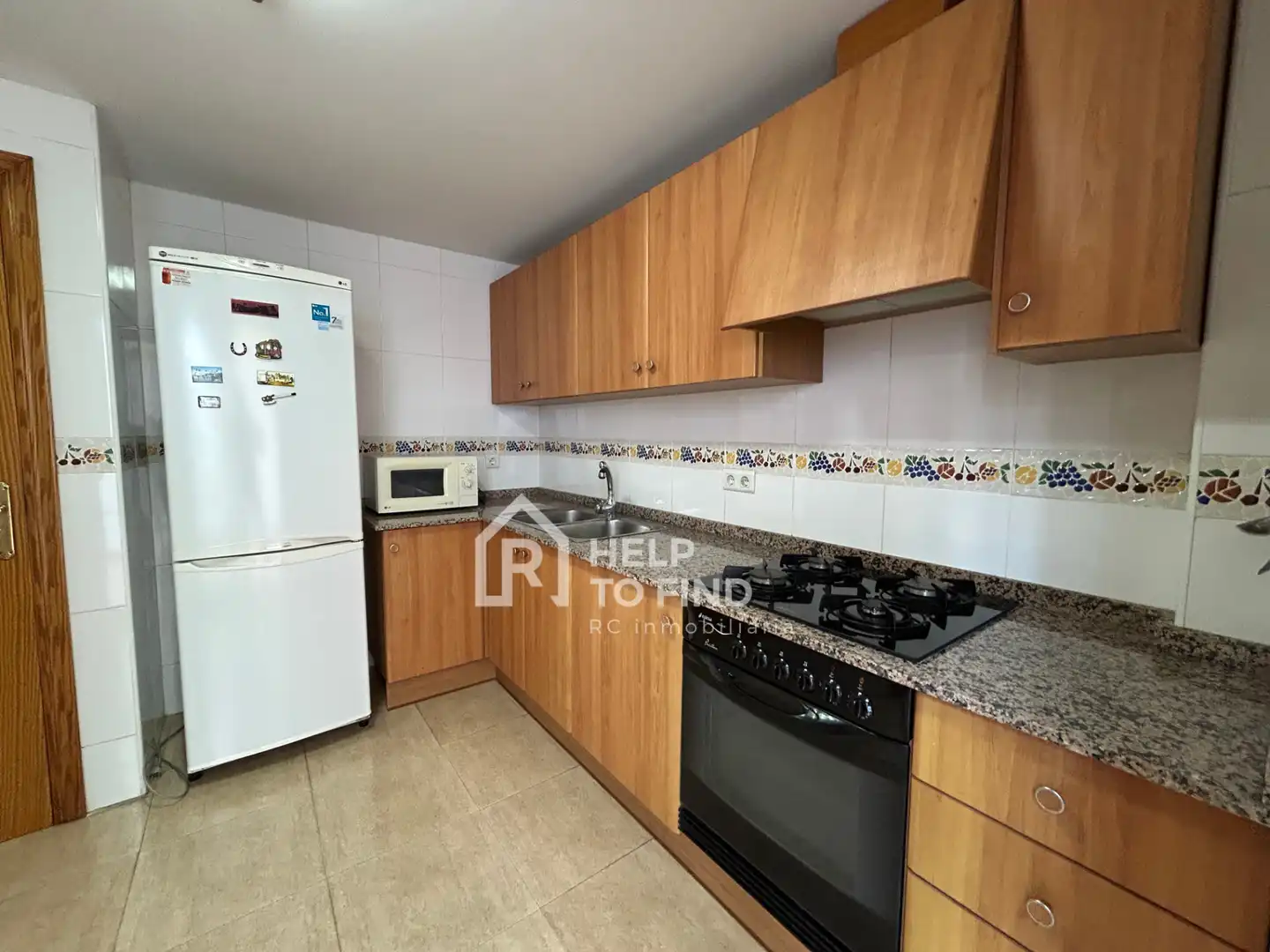 Adosado en venta en Palma de Gandia, imagen 5