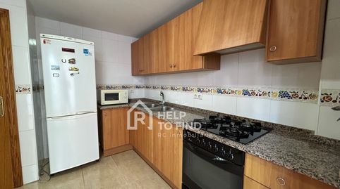 Photo 5 of Single-family semi-detached for sale in Palma de Gandia, Valencia