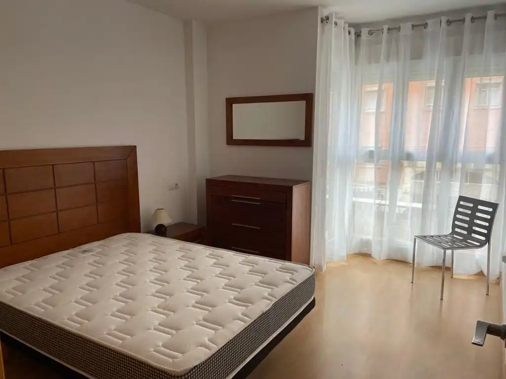 Apartments for rent in Calle de la Florista, 156, Ciutat Fallera