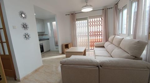 Foto 4 de Dúplex en venta en Casco Antiguo, Águilas