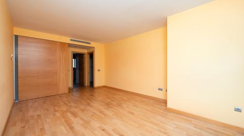 Foto 4 de Pis en venda a José Maria Peridis, 3, Universidad, Madrid