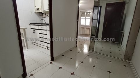 Photo 4 of Apartments for sale in Jesuitas, Logroño