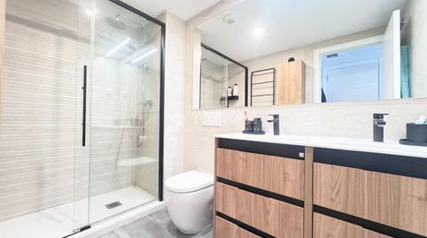 Photo 3 of Flat for sale in Primera Fase - Nuevo Tres Cantos, Tres Cantos