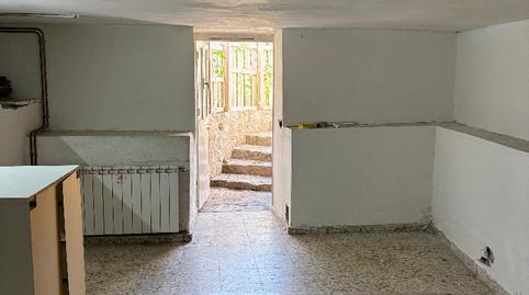 Foto 5 de Casa adosada en venta en Navacerrada, Madrid