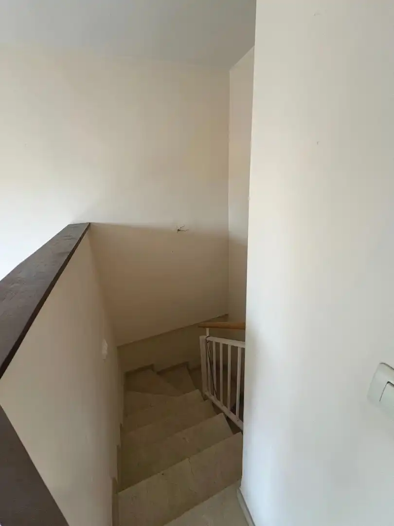 Ático en venta en Valencia con Calefacción, Jardín privado y Terraza