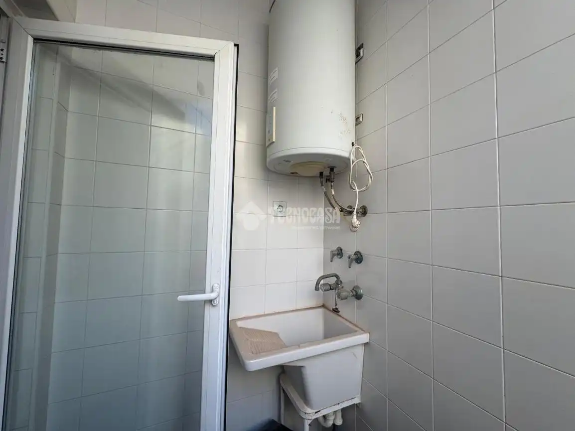 Wohnung zum Verkauf in Cam. Depósitos, imagen 14