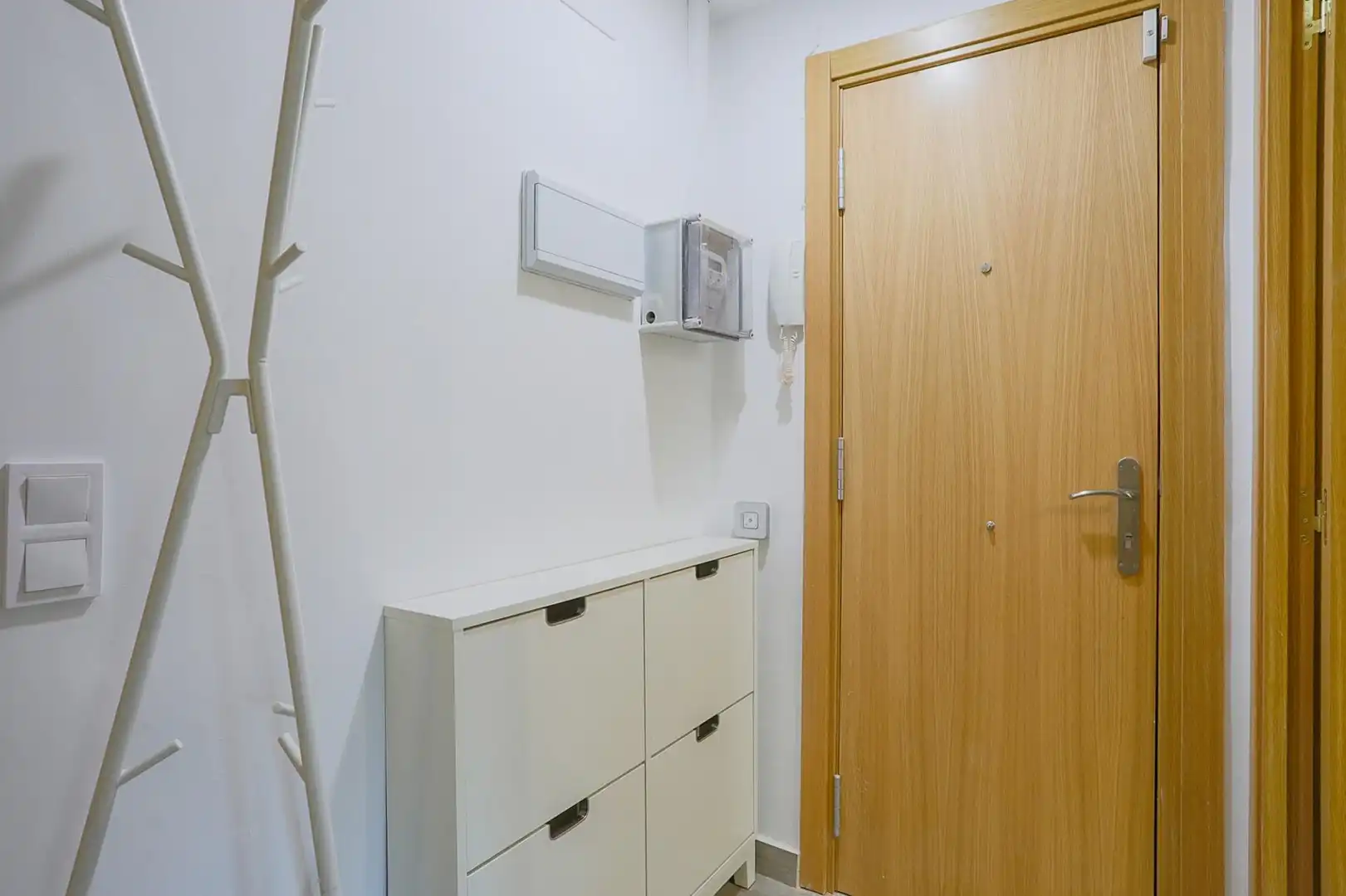 Dúplex de lloguer en Ciutat Vella