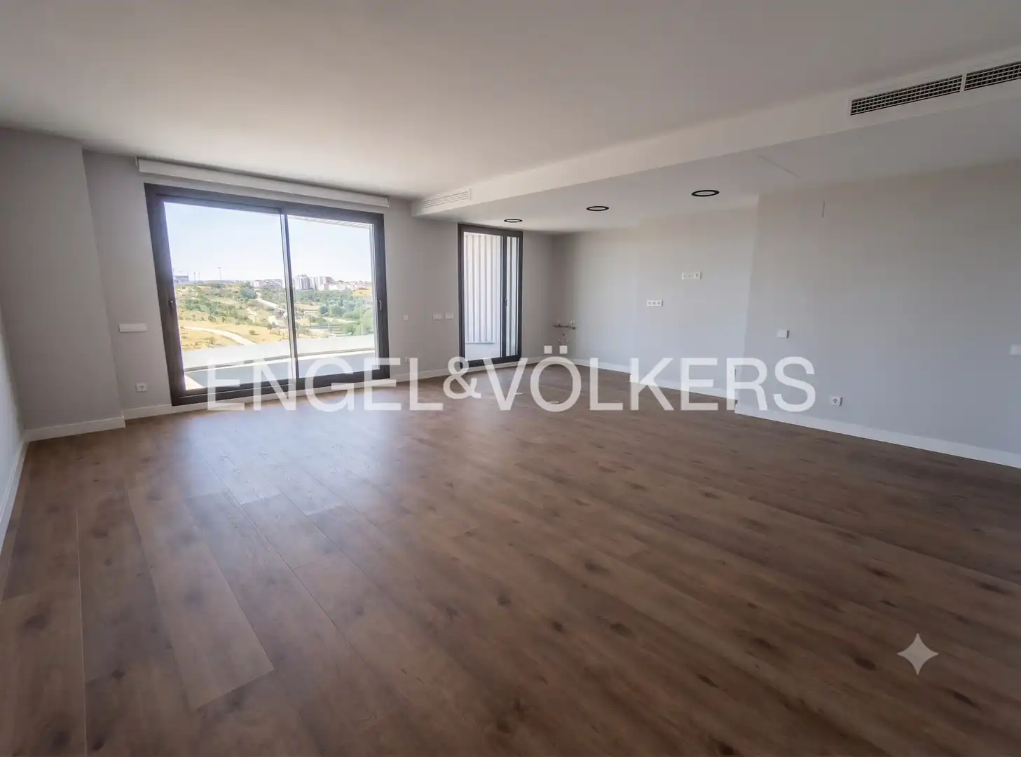 Piso con piscina en venta en Hortaleza, imagen 10