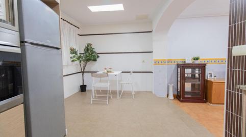 Foto 4 von Erdgeschoss zum Verkauf in Carrer Malves, El Puig, El Puig de Santa Maria