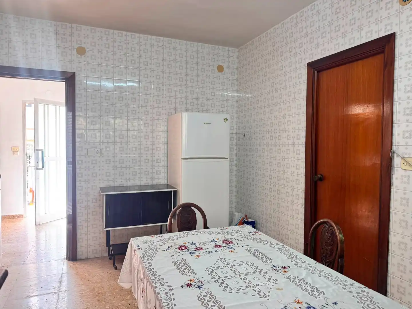 Haus zum Verkauf in La Nucia Pueblo, imagen 6