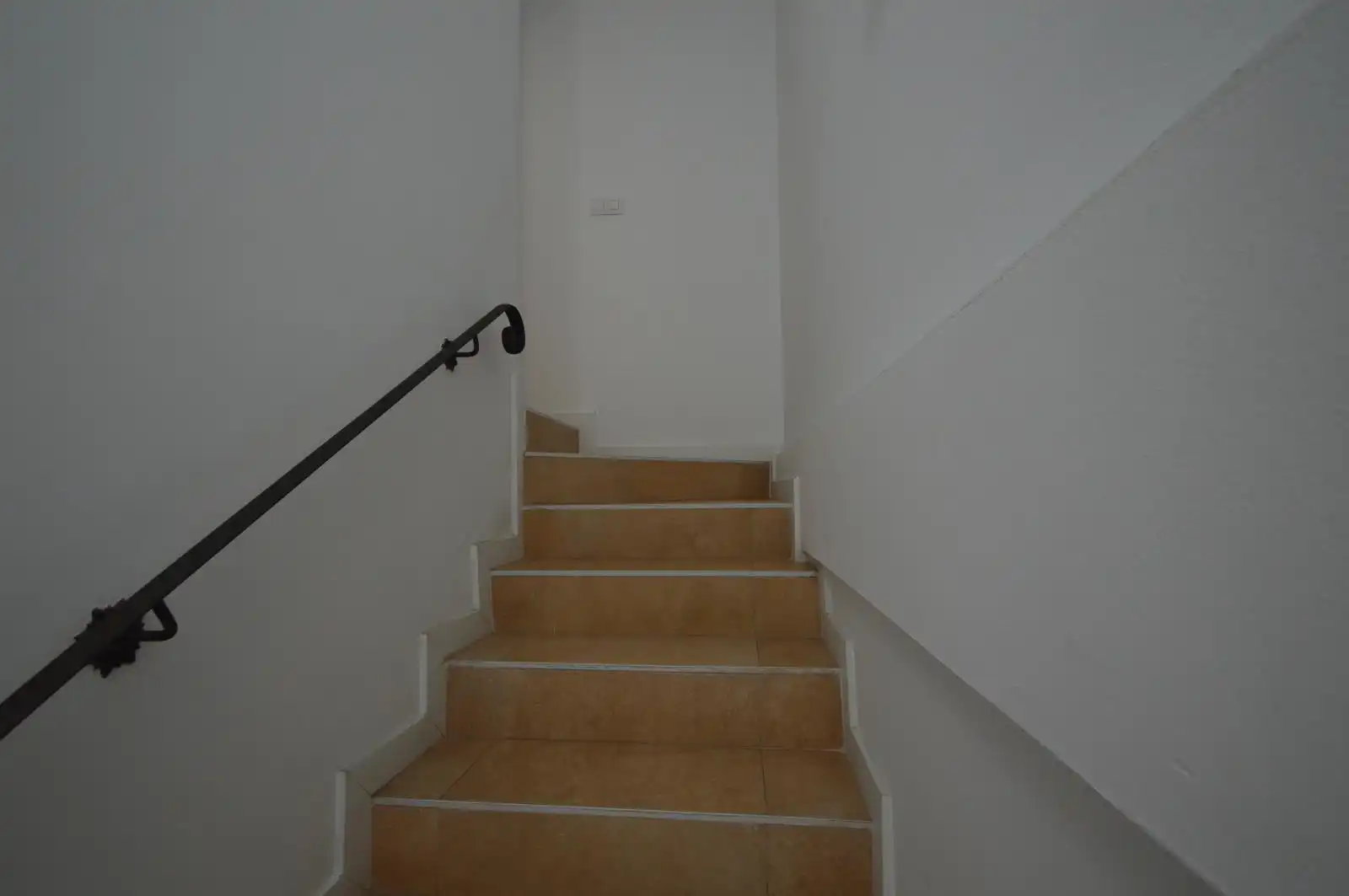 Detached house with terrace for sale in San Jorge / Sant Jordi, imagen 49