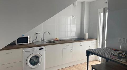 Foto 5 de Casa o xalet en venda a Carretera de Camposoto, Camposoto - Gallineras, San Fernando