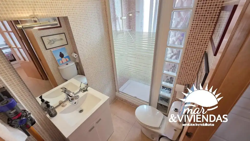 Detached homes for sale in Avenida Alhambra, 4, Lomas del Mar