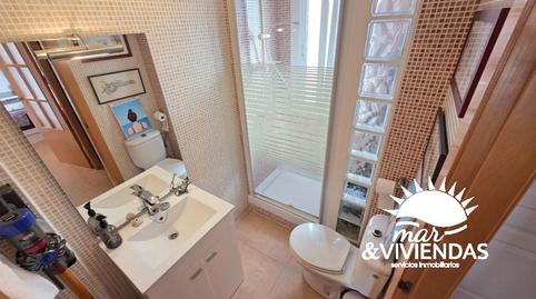 Photo 5 of Single-family semi-detached for sale in Avenida Alhambra, 4, Lomas del Mar, Vera