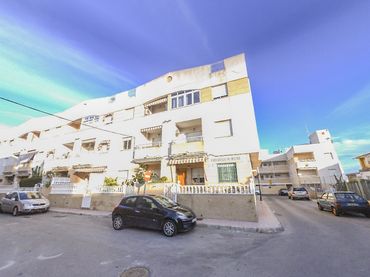 Piso en venta en PARODI HERMANOS