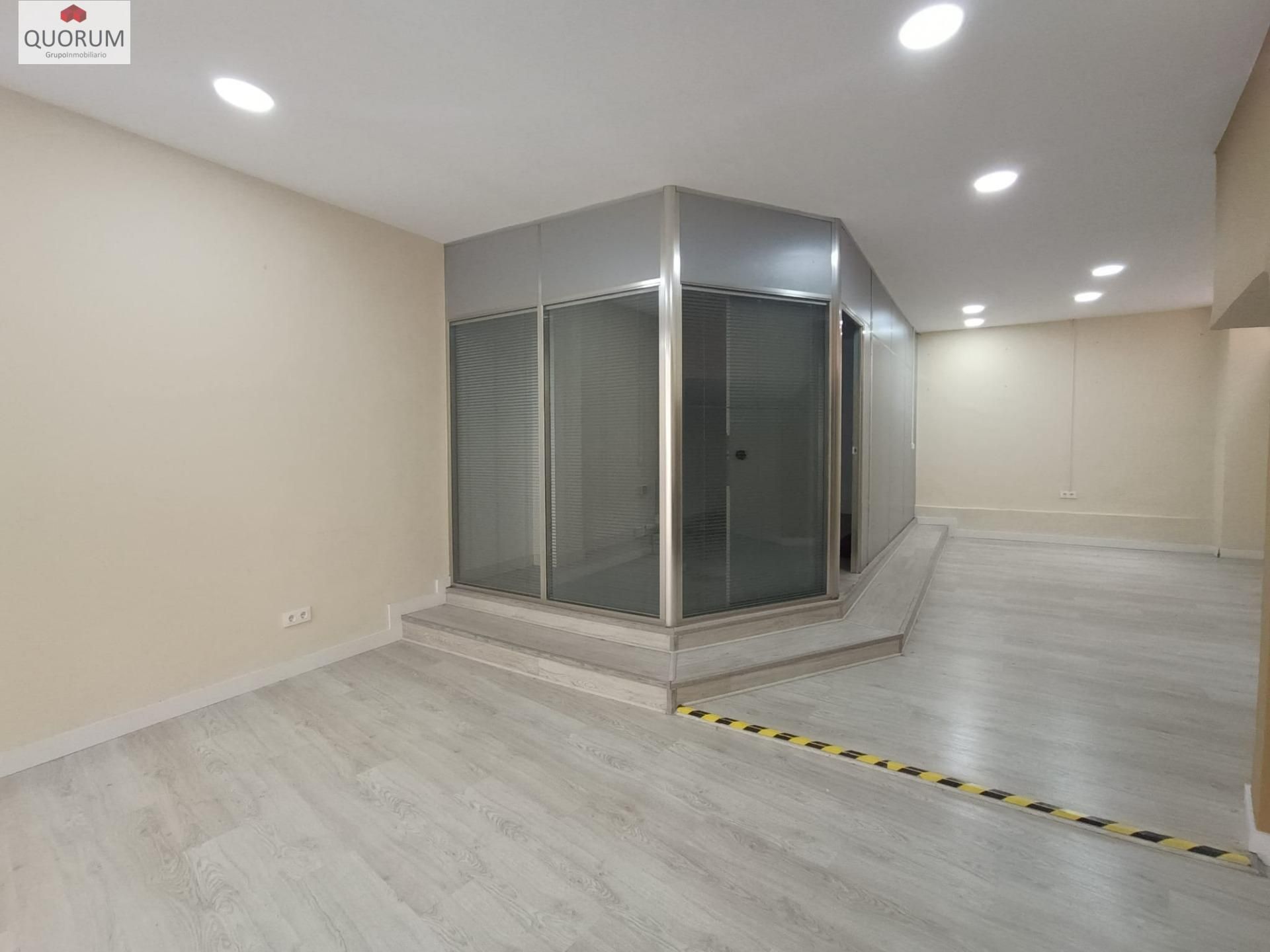 Premises to rent in Barakaldo 