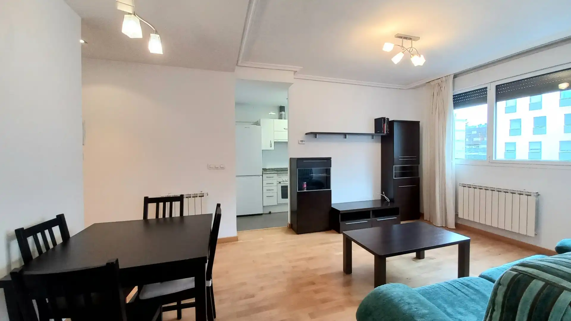 Pis en venda a Calle Eduardo de Ontañón, Universidad - Las Huelgas