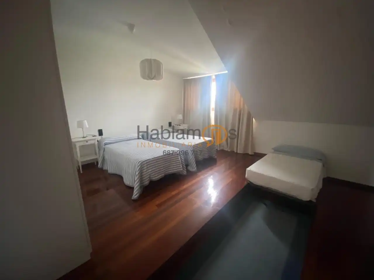 House with garden for sale in Vilanova de Arousa, imagen 10