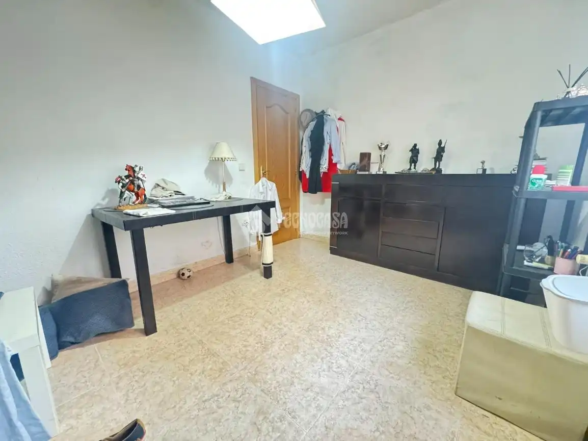 Haus mit Pool zum Verkauf in Ontígola, imagen 12