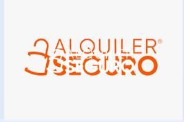 Pis de lloguer en  Palma de Mallorca