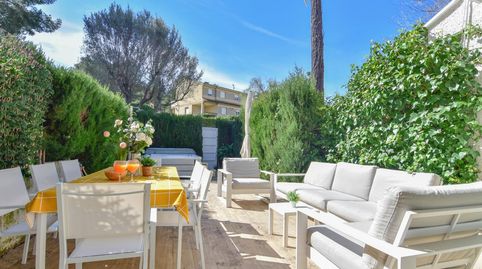 Foto 2 de Casa o chalet en venta en Calle Canet, Gilet, Valencia