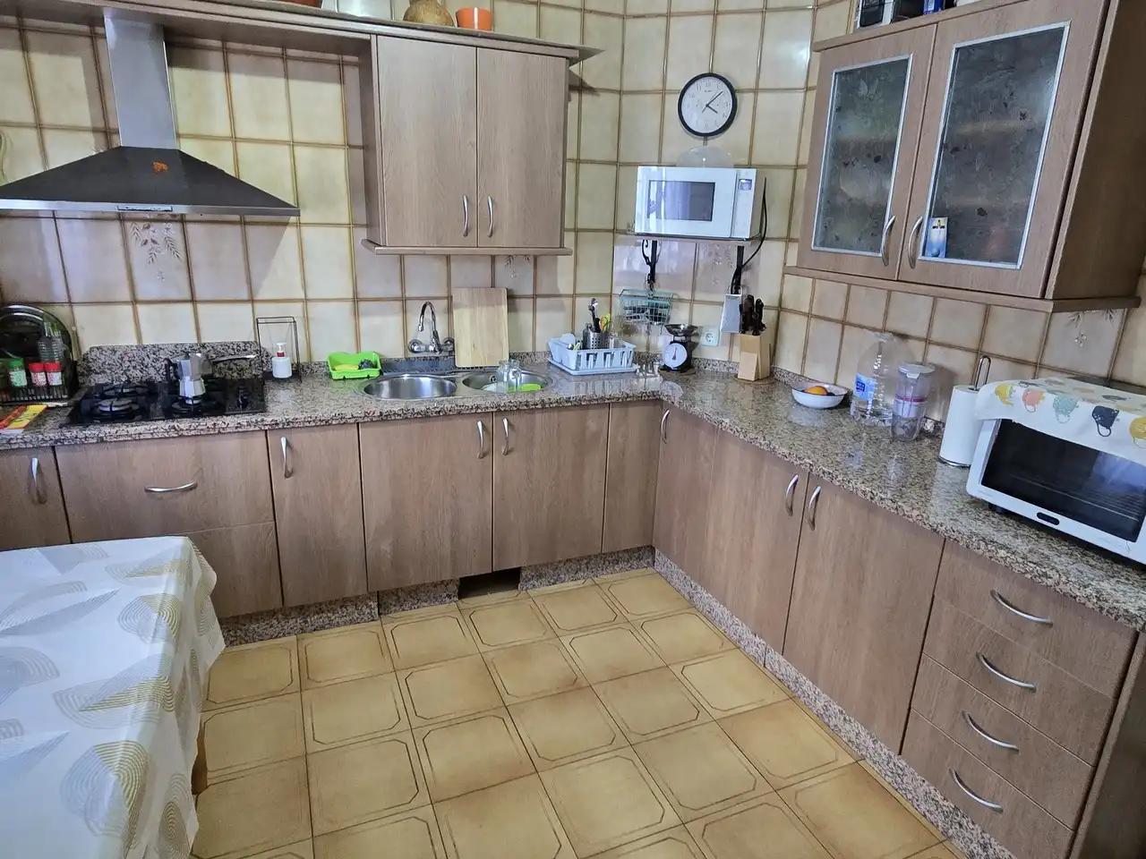 Casa rústica en venda a Alcaucín, imagen 8