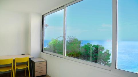 Photo 2 of Flat to rent in Sierra Dorada, Rincón Alto, Alicante