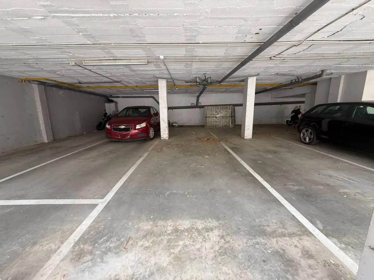 Individuel à vendre à Calle Escoles, imagen 4