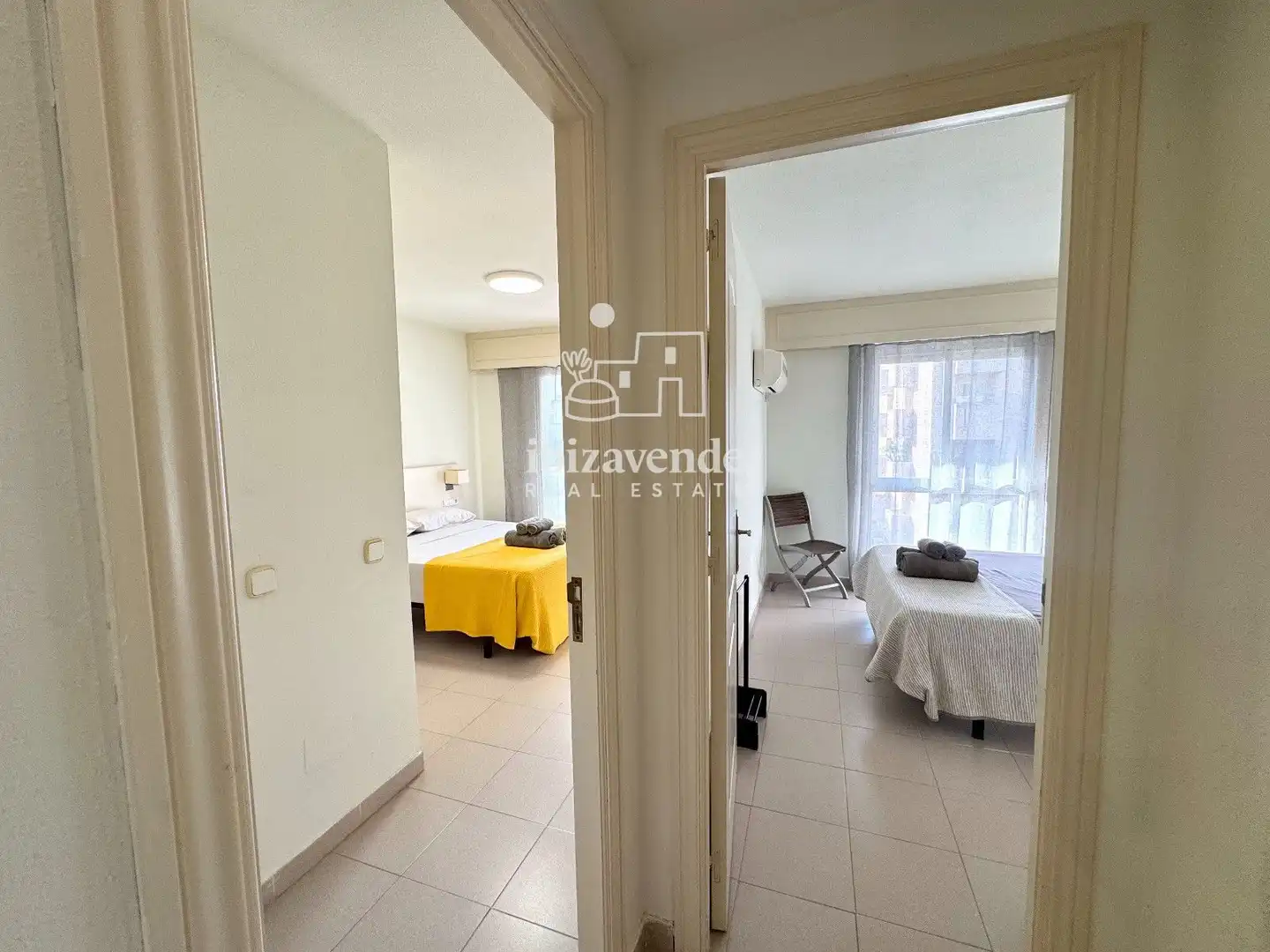Appartement avec piscine à vendre à de la Illa Negra, imagen 36