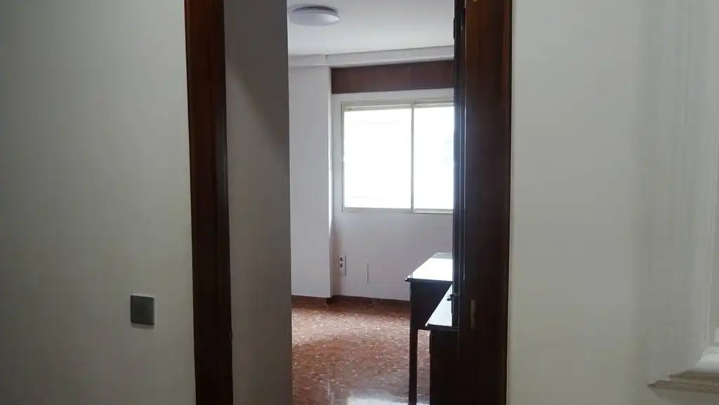 Wohnung zur Miete in Las Palmas de Gran Canaria
