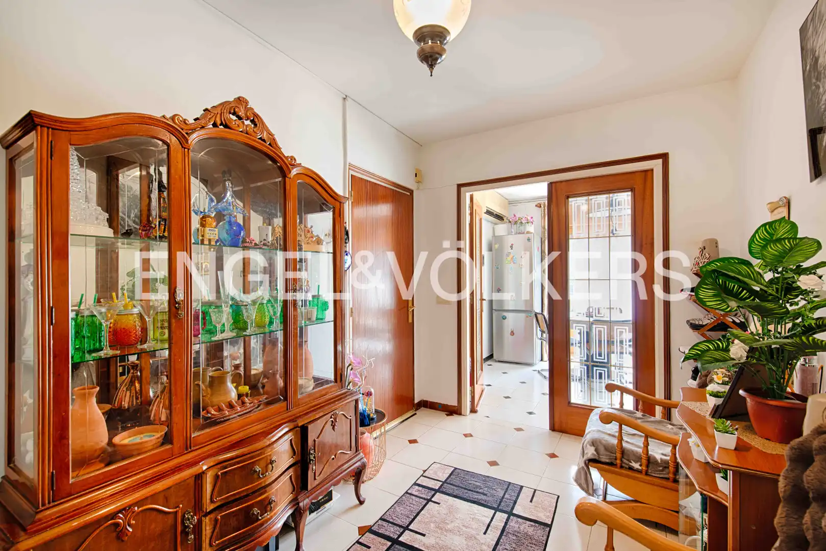 Casa rustica con terrazza in vendita a Carrer Major, imagen 23